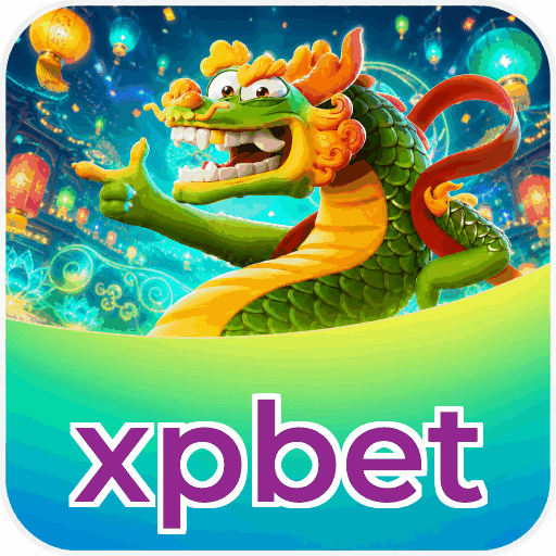 xpbet