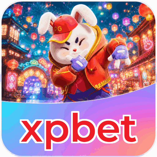 xpbet