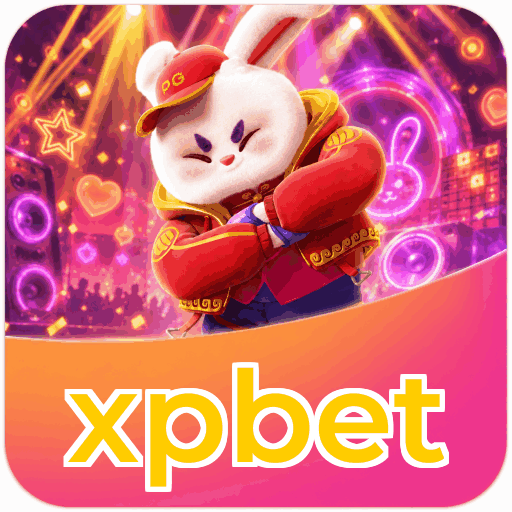 xpbet