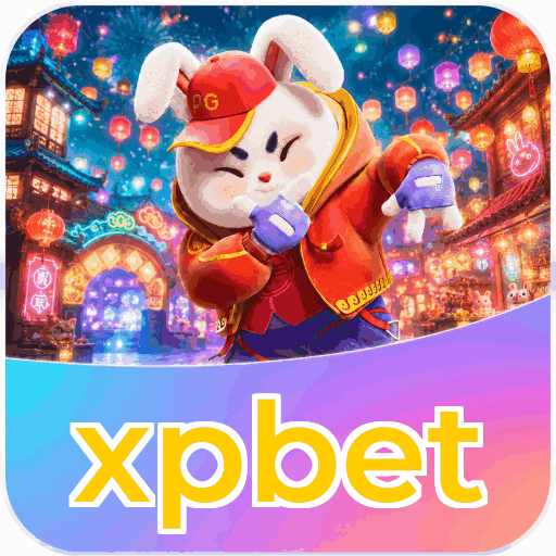Bet Welcome Bonus