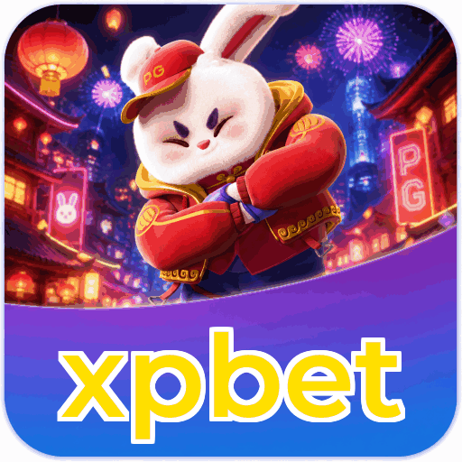 Fortune Tiger slot durante teste real mostrando win de 250x
