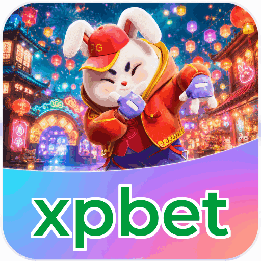 Ferramentas de Sucesso xpbet