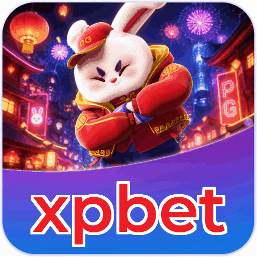Sweet Bonanza Slot - Pragmatic Play