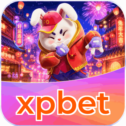 xpbet