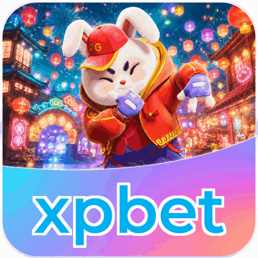 xpbet