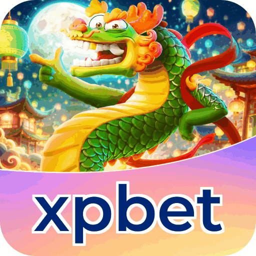 xpbet