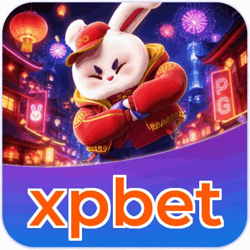 xpbet Facebook - Página oficial com promoções e comunidade ativa