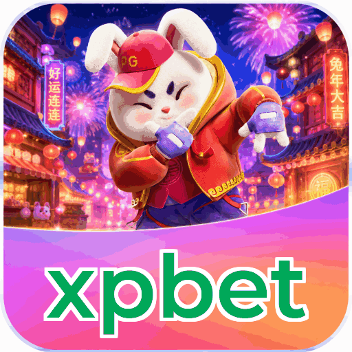 Fortune Games Series
