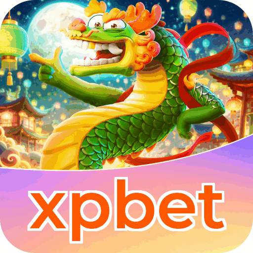 xpbet