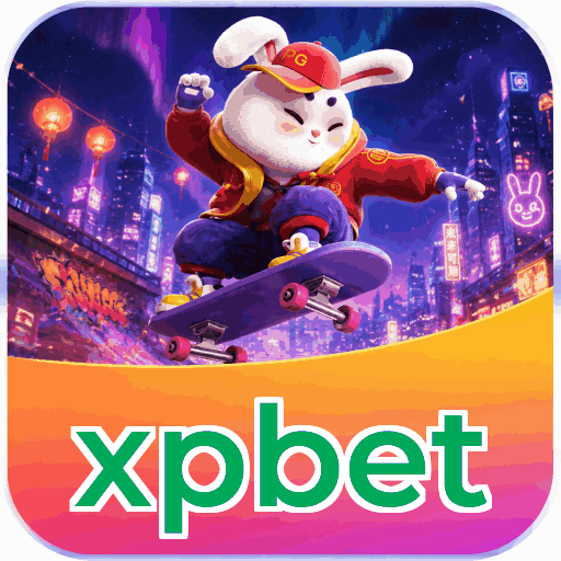 xpbet