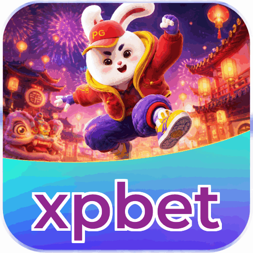 Pacote Completo do App xpbet
