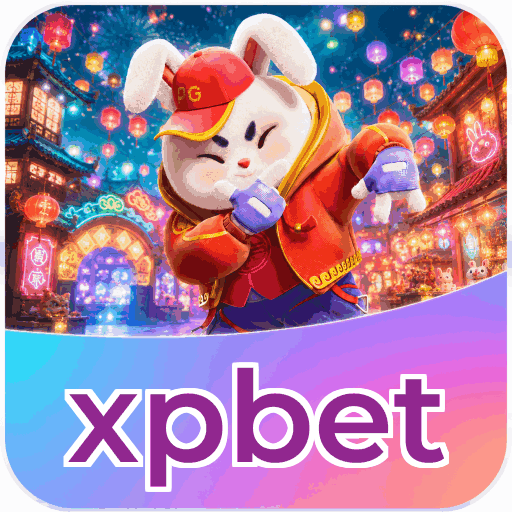 xpbet