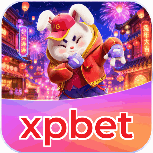 xpbet