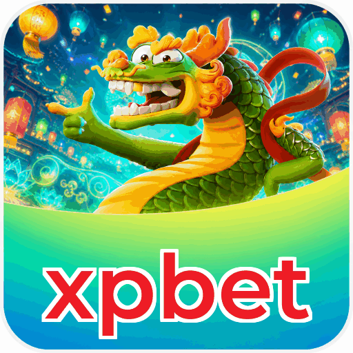 Welcome Bonus - Golden Dragon