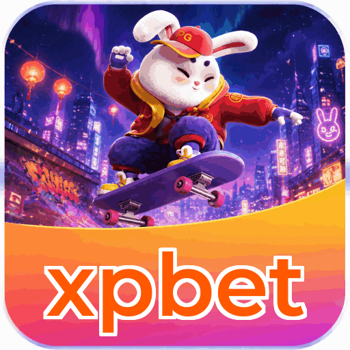 xpbet