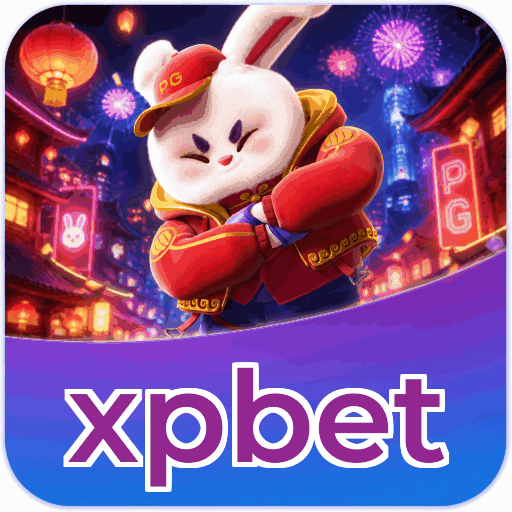 Sweet Bonanza gameplay durante teste mostrando feature de free spins