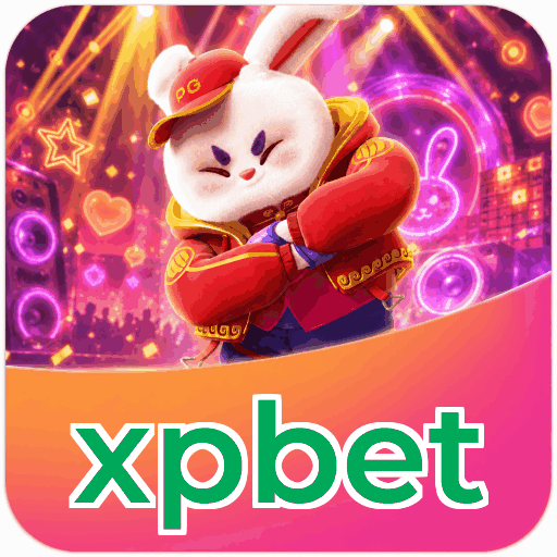 xpbet