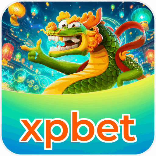 Free Spins Bonus - Lucky Tiger