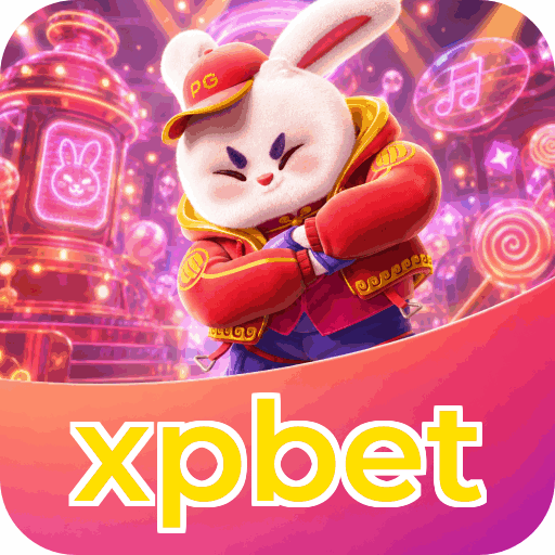 xpbet Facebook - Página oficial com promoções e comunidade ativa