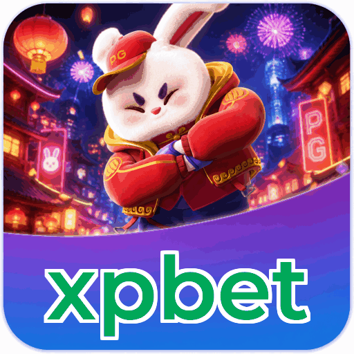 xpbet