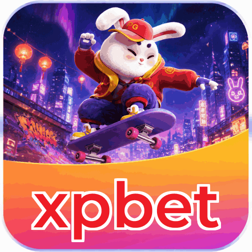 Live Casino Tables